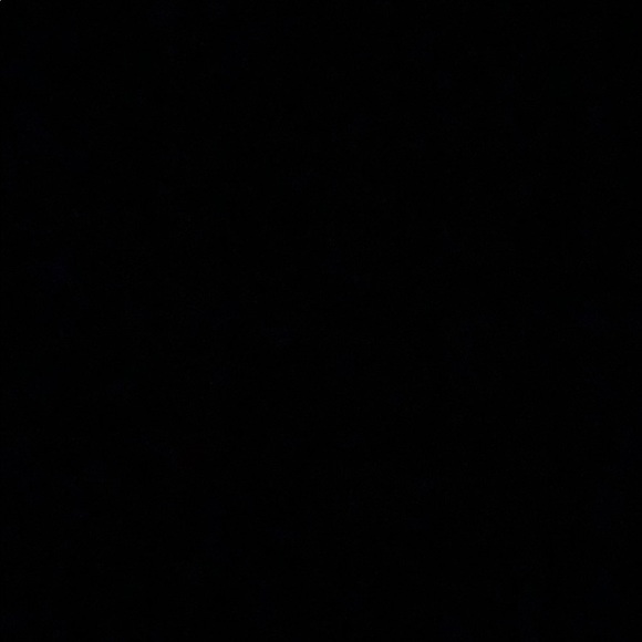 Meet your Posher, Max - Picture 1 of 1